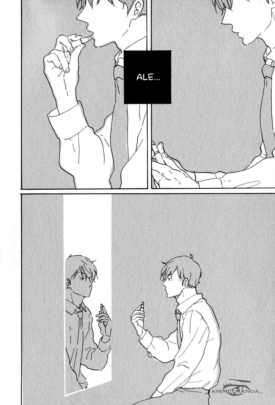 Udagawachou de Mattete yo v01 c02 - 038.png